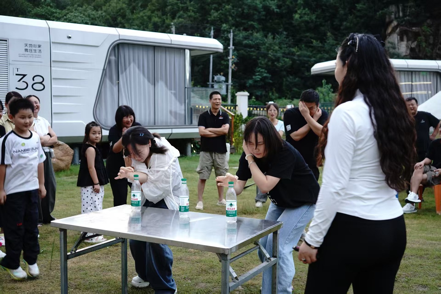 1755594132121551.jpg edd32376c1e6d5dbe07370eadc11c8f.jpg